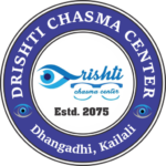 Drishti-logo