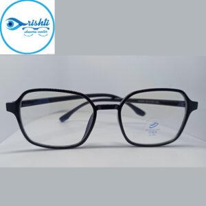 ANT-FRE-SQU-BLU-WHI-1