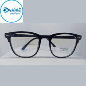 ANT-FRE-SQU-BLU-WHI-2