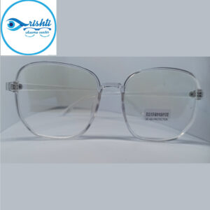 ANT-FRE-SQU-BLU-WHI-3