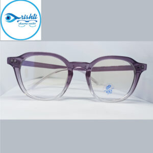 ANT-FRE-SQU-BLU-WHI-4