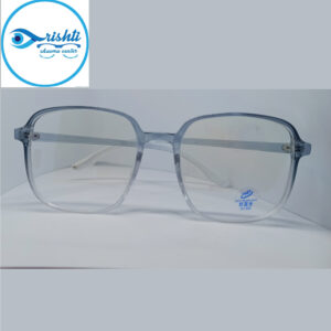 ANT-FRE-SQU-BLU-WHI-5