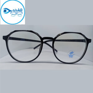 ANT-FRE-SQU-BLU-WHI-6