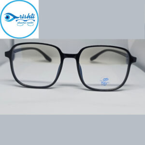 ANT-FRE-SQU-BLU-WHI-6_1