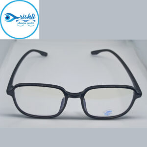 ANT-FRE-SQU-BLU-WHI-6_2