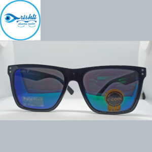 CCO-FRE-WAY-POL-BLU-BLA-1_1