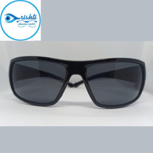 OTO-LAR-WRA-NOR-BLA-BLA-1_1