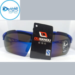 OUN-LAR-SPO-NOR-BLU-BLU-1_2