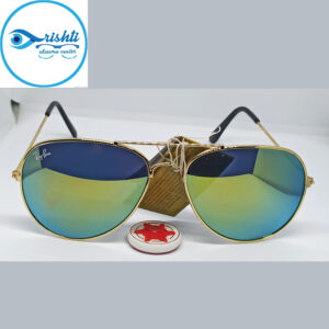 RAY-LAR-AVI-NOR-BLU-GOL-1_4