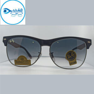 RAY-LAR-CLU-DIA-BLA-1_2