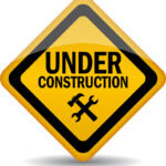 Updates Comming Soon